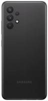 Смартфон Samsung Galaxy A32 64GB черный