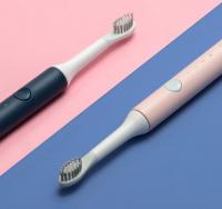Зубная электрощетка So White EX3 Sonic Electric Toothbrush (синий)