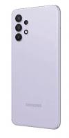 Смартфон Samsung Galaxy A32 64GB фиолетовый