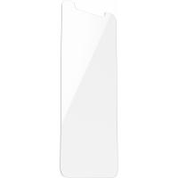 Защитное стекло для Samsung Galaxy A71 RH