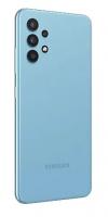 Смартфон Samsung Galaxy A32 64GB голубой