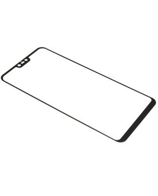 Защитное стекло для Xiaomi Mi Note 10 Lite RH 5D