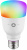 Умная лампочка Яндекс с Алисой, цоколь E27, 9 Вт, RGB цветная
