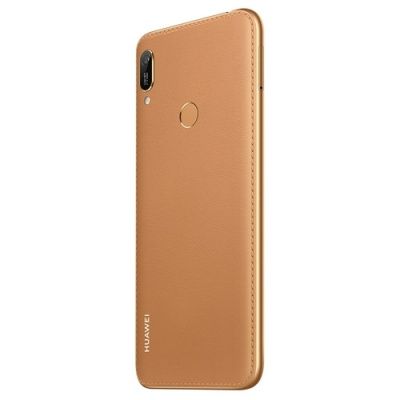 Смартфон Huawei Y6 2019 2/32Gb Brown