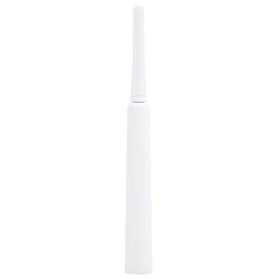 ультразвуковая зубная щетка realme N1 Sonic Electric Toothbrush, white