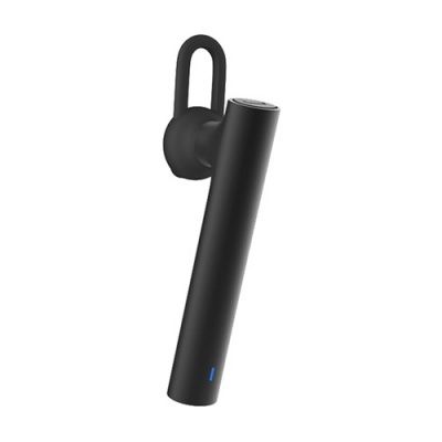Гарнитура Xiaomi Mi Bluetooth Headset Black