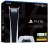 Игровая приставка Sony PlayStation 5 Digital Edition 825 ГБ, белый