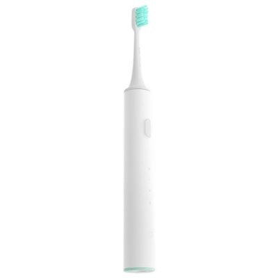 Зубная щетка Xiaomi Mijia Electric Toothbrush