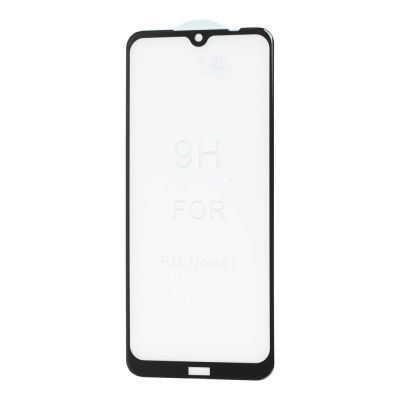 Защитное стекло для Xiaomi Redmi Note 8T RH 5D