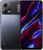 Смартфон Xiaomi POCO X5 5G 6/128 ГБ Global, black
