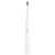 ультразвуковая зубная щетка realme N1 Sonic Electric Toothbrush, white