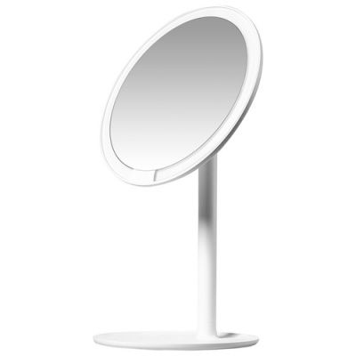 Зеркало для макияжа Xiaomi AMIRO LUX High Color