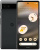 Смартфон Google Pixel 6a 6/128 ГБ, charcoal