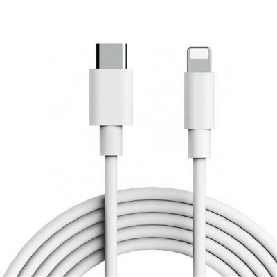 USB-кабель RH Type-C Apple 8 pin